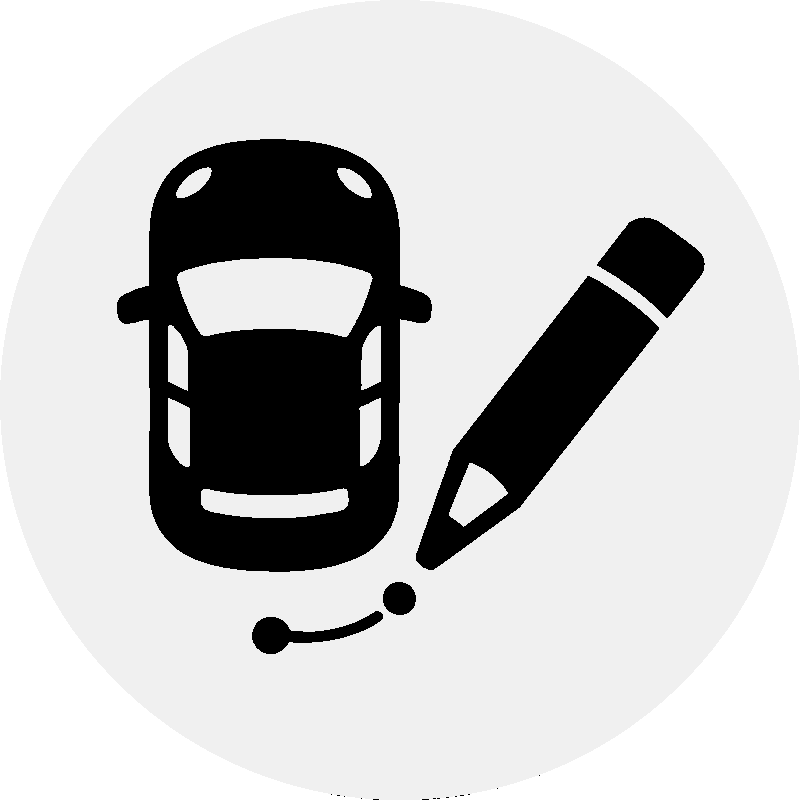 drawtonomy